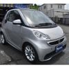 smart fortwo-coupe 2013 quick_quick_451380_WME4513802K672585 image 12