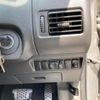 nissan x-trail 2007 -NISSAN--X-Trail CBA-NT30--NT30-306087---NISSAN--X-Trail CBA-NT30--NT30-306087- image 21