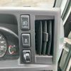 isuzu elf-truck 2022 CFJ1482421 image 46