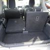 suzuki jimny 2016 -SUZUKI 【高崎 580ｽ4619】--Jimny JB23W--751357---SUZUKI 【高崎 580ｽ4619】--Jimny JB23W--751357- image 7