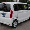 honda n-box 2023 CFJ1869773 image 11