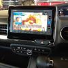 honda n-box 2017 CFJ1654569 image 11