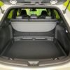 toyota corolla-touring-wagon 2022 quick_quick_NRE210W_NRE210-6002300 image 10