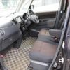 nissan roox 2012 -NISSAN--Roox ML21S--575449---NISSAN--Roox ML21S--575449- image 16