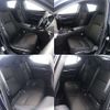 mazda mazda3 2019 -MAZDA--MAZDA3 3DA-BP8P--BP8P-105421---MAZDA--MAZDA3 3DA-BP8P--BP8P-105421- image 7