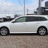 subaru legacy-touring-wagon 2012 l11055 image 10