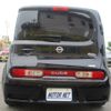 nissan cube 2011 -NISSAN--Cube Z12--160972---NISSAN--Cube Z12--160972- image 25