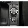 mazda demio 2018 -MAZDA--Demio LDA-DJ5FS--DJ5FS-504407---MAZDA--Demio LDA-DJ5FS--DJ5FS-504407- image 14