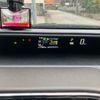 toyota aqua 2018 CFJ1818288 image 15