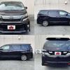 toyota vellfire 2013 504928-928160 image 8