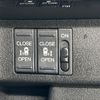 honda stepwagon 2017 -HONDA--Stepwgn DBA-RP3--RP3-1121113---HONDA--Stepwgn DBA-RP3--RP3-1121113- image 5