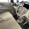 honda n-box-plus 2014 -HONDA--N BOX + DBA-JF1--JF1-8501236---HONDA--N BOX + DBA-JF1--JF1-8501236- image 14