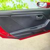 honda s660 2020 quick_quick_3BA-JW5_JW5-1200260 image 7