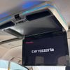 mitsubishi delica-d5 2019 CFJ1591482 image 43