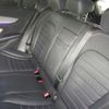 mercedes-benz mercedes-benz-others 2022 quick_quick_ZAA-293890_W1K2938902F042706 image 4