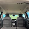 honda vezel 2022 CFJ1816710 image 20