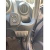 honda fit 2008 -HONDA--Fit DBA-GE6--GE6-1074191---HONDA--Fit DBA-GE6--GE6-1074191- image 19