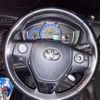 toyota corolla-fielder 2018 CFJ1855959 image 13