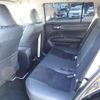 toyota corolla-fielder 2015 quick_quick_DAA-NKE165G_NKE165-7093660 image 7