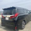 toyota alphard 2020 quick_quick_AGH30W_AGH30-0343185 image 20