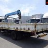 mitsubishi-fuso fighter 1991 -MITSUBISHI--Fuso Fighter FK517K-541353---MITSUBISHI--Fuso Fighter FK517K-541353- image 6