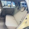 suzuki alto-lapin 2019 CFJ1538969 image 4