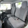 mazda titan 2015 CFJ1765985 image 36