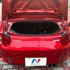 mazda roadster 2016 quick_quick_ND5RC_ND5RC-112326 image 10