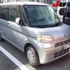 daihatsu tanto 2010 CFJ1782784 image 1