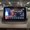 mazda demio 2016 -MAZDA--Demio LDA-DJ5FS--DJ5FS-158787---MAZDA--Demio LDA-DJ5FS--DJ5FS-158787- image 5