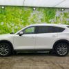 mazda cx-8 2019 quick_quick_6BA-KG5P_KG5P-103401 image 2