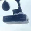 nissan dayz-roox 2018 -NISSAN--DAYZ Roox DBA-B21A--B21A-0506982---NISSAN--DAYZ Roox DBA-B21A--B21A-0506982- image 6