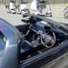 honda s660 2016 CFJ1711003 image 14