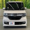 honda n-box 2020 quick_quick_JF3_JF3-1526651 image 4