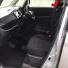 mitsubishi delica-d2 2015 -MITSUBISHI--Delica D2 MB15S-258100---MITSUBISHI--Delica D2 MB15S-258100- image 4