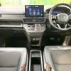 honda stepwagon 2024 CFJ1817140 image 2