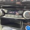 nissan serena 2020 -NISSAN--Serena DAA-HFC27--HFC27-077893---NISSAN--Serena DAA-HFC27--HFC27-077893- image 9