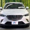 mazda cx-3 2018 -MAZDA--CX-3 6BA-DKEFW--DKEFW-106343---MAZDA--CX-3 6BA-DKEFW--DKEFW-106343- image 15