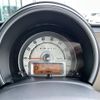 suzuki alto-lapin 2014 -SUZUKI--Alto Lapin DBA-HE22S--HE22S-439115---SUZUKI--Alto Lapin DBA-HE22S--HE22S-439115- image 9
