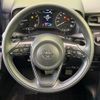 toyota sienta 2023 quick_quick_MXPC10G_MXPC10-1019264 image 12