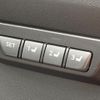 lexus nx 2019 CFJ1747252 image 11