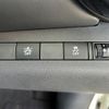 nissan kix 2024 -NISSAN--KIX 6AA-RP15--RP15-016674---NISSAN--KIX 6AA-RP15--RP15-016674- image 22