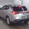 lexus ux 2023 CFJ1822224 image 4