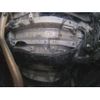 toyota alphard 2022 -TOYOTA--Alphard AGH30W-0429994---TOYOTA--Alphard AGH30W-0429994- image 13