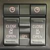 toyota roomy 2024 CFJ1716830 image 3