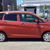 mitsubishi ek-wagon 2017 quick_quick_B11W_B11W-0320235 image 14