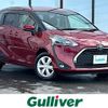 toyota sienta 2020 -TOYOTA--Sienta DBA-NCP175G--NCP175-7037871---TOYOTA--Sienta DBA-NCP175G--NCP175-7037871- image 1