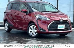 toyota sienta 2020 -TOYOTA--Sienta DBA-NCP175G--NCP175-7037871---TOYOTA--Sienta DBA-NCP175G--NCP175-7037871-