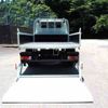 toyota dyna-truck 2013 -TOYOTA--Dyna TKG-XZU685--XZU685-0003139---TOYOTA--Dyna TKG-XZU685--XZU685-0003139- image 4