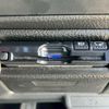 subaru impreza-wagon 2016 -SUBARU--Impreza Wagon GP2--GP2-033535---SUBARU--Impreza Wagon GP2--GP2-033535- image 17